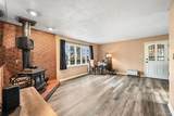 312 Pine Drive - Photo 8