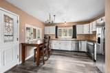 312 Pine Drive - Photo 9