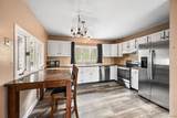 312 Pine Drive - Photo 10