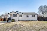 1070 Urban Street - Photo 1