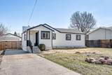 1070 Urban Street - Photo 2