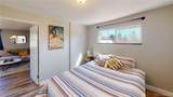 1070 Urban Street - Photo 11