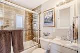 1070 Urban Street - Photo 12