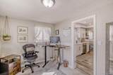 1070 Urban Street - Photo 13