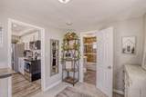 1070 Urban Street - Photo 14