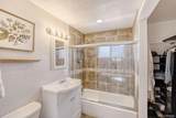 1070 Urban Street - Photo 15
