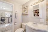 1070 Urban Street - Photo 16