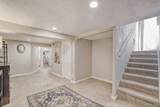 1070 Urban Street - Photo 17