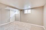 1070 Urban Street - Photo 18