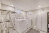 1070 Urban Street - Photo 19