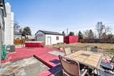 1070 Urban Street - Photo 20