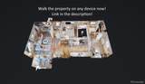 1070 Urban Street - Photo 3