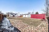 1070 Urban Street - Photo 21