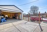 1070 Urban Street - Photo 22