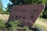 1070 Urban Street - Photo 23