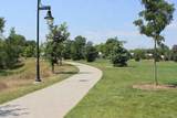 1070 Urban Street - Photo 24