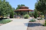 1070 Urban Street - Photo 25
