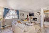 1070 Urban Street - Photo 5