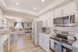 1070 Urban Street - Photo 6