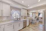 1070 Urban Street - Photo 7