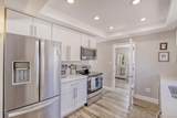 1070 Urban Street - Photo 8