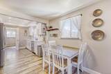 1070 Urban Street - Photo 9