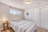 1070 Urban Street - Photo 10