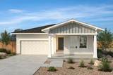 47357 Bluebell Avenue - Photo 1