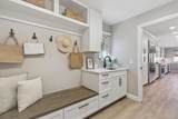 17 Canon Drive - Photo 19