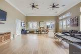9568 San Juan Circle - Photo 17