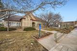 9568 San Juan Circle - Photo 18