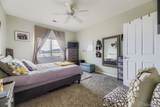 9568 San Juan Circle - Photo 7