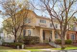 7400 Ellsworth Avenue - Photo 1