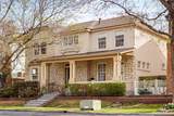 7400 Ellsworth Avenue - Photo 2