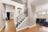 7400 Ellsworth Avenue - Photo 11