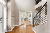 7400 Ellsworth Avenue - Photo 12