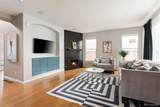 7400 Ellsworth Avenue - Photo 14