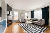 7400 Ellsworth Avenue - Photo 15