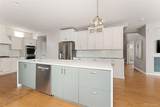 7400 Ellsworth Avenue - Photo 16