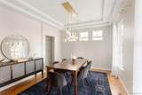 7400 Ellsworth Avenue - Photo 17