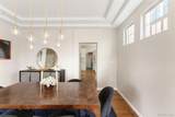 7400 Ellsworth Avenue - Photo 18