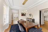 7400 Ellsworth Avenue - Photo 19
