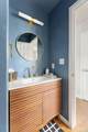 7400 Ellsworth Avenue - Photo 20