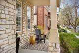7400 Ellsworth Avenue - Photo 3