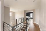7400 Ellsworth Avenue - Photo 21