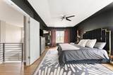 7400 Ellsworth Avenue - Photo 22