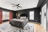 7400 Ellsworth Avenue - Photo 23