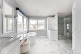 7400 Ellsworth Avenue - Photo 24