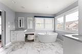 7400 Ellsworth Avenue - Photo 25