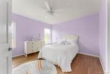 7400 Ellsworth Avenue - Photo 28